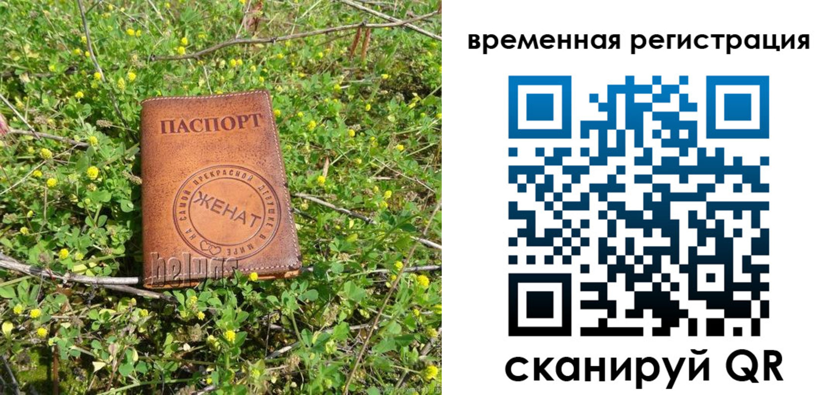 прописка регистрация в Сорске